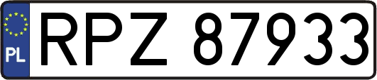 RPZ87933