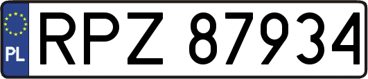 RPZ87934