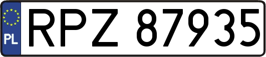 RPZ87935