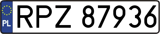 RPZ87936