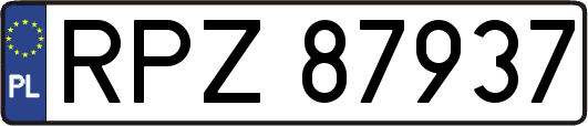 RPZ87937