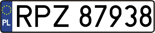 RPZ87938