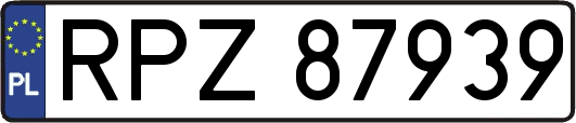 RPZ87939