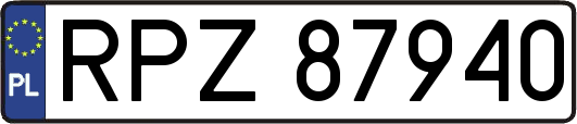 RPZ87940