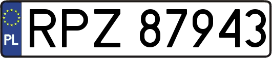 RPZ87943