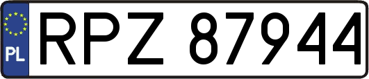 RPZ87944