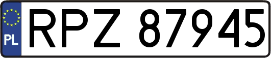 RPZ87945