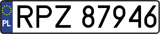 RPZ87946