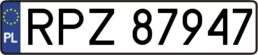 RPZ87947