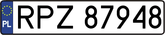 RPZ87948