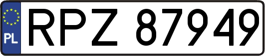 RPZ87949