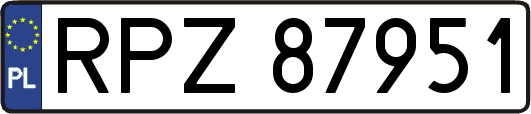 RPZ87951
