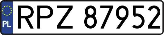 RPZ87952