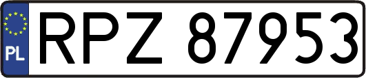 RPZ87953