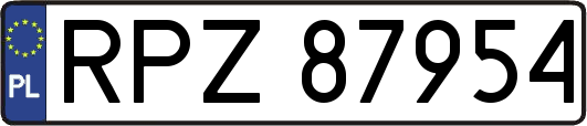 RPZ87954