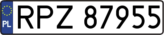 RPZ87955