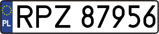 RPZ87956