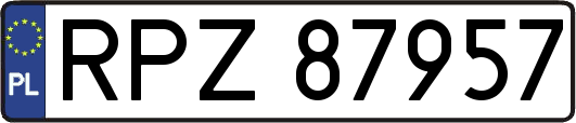 RPZ87957