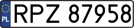 RPZ87958