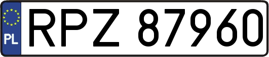 RPZ87960