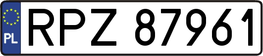 RPZ87961