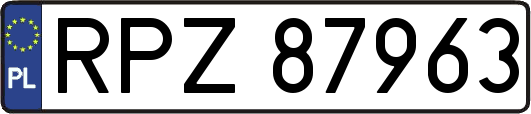 RPZ87963