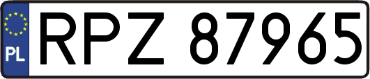 RPZ87965