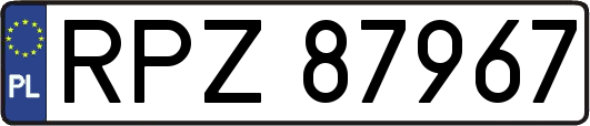 RPZ87967