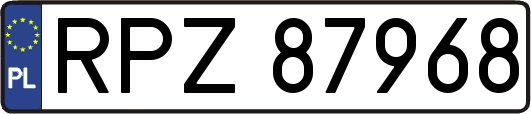 RPZ87968