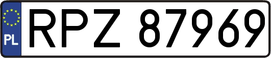 RPZ87969