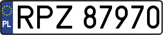 RPZ87970
