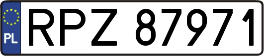RPZ87971