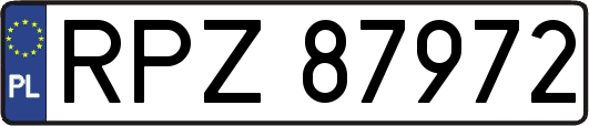 RPZ87972
