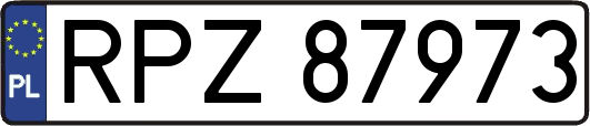 RPZ87973