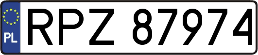RPZ87974