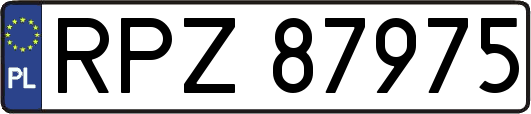 RPZ87975