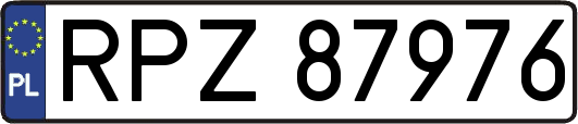 RPZ87976