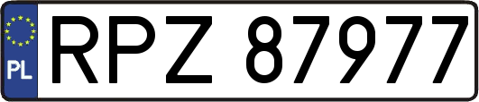 RPZ87977