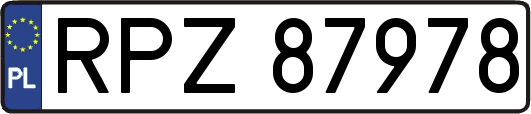 RPZ87978