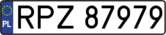 RPZ87979