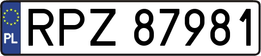 RPZ87981