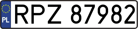 RPZ87982
