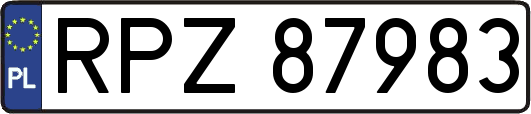 RPZ87983