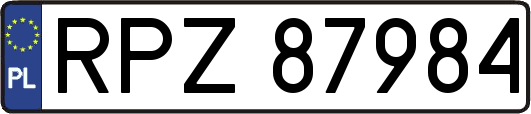 RPZ87984