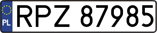 RPZ87985