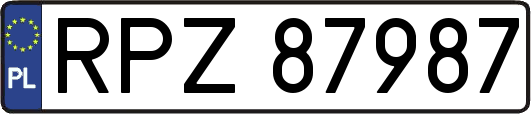 RPZ87987