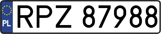 RPZ87988