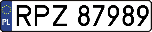 RPZ87989