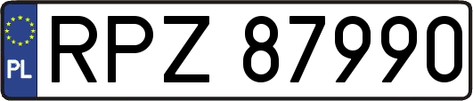 RPZ87990