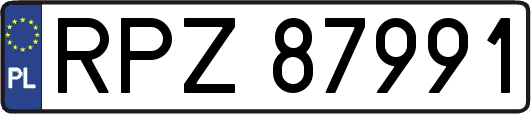 RPZ87991